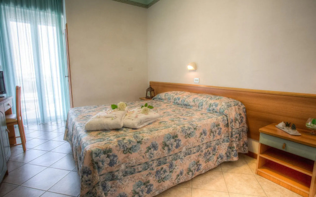 Hotel Tabor