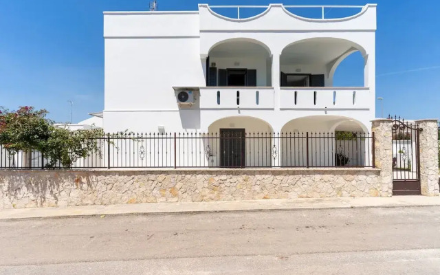Appartamento Riviera Azzurra