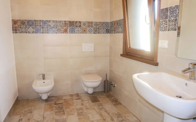 Casa di Nonno Casali Zanon