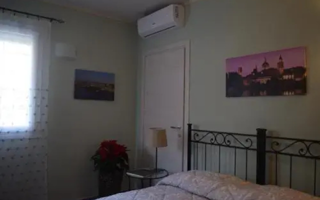 Residenza Il Salice