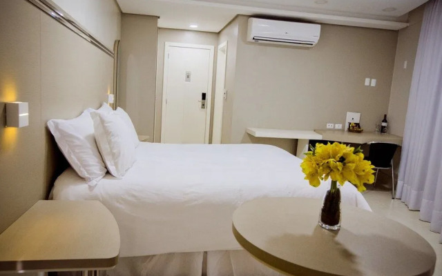 Hotel San Pietro
