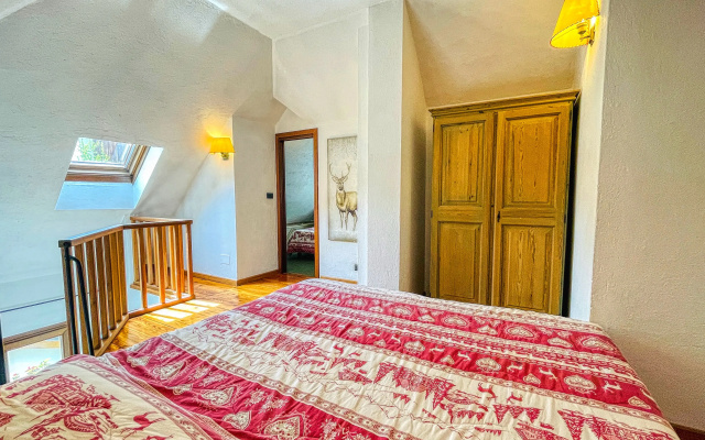 Residence villa Frejus