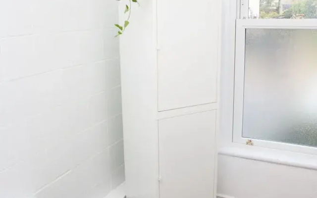 1 Bedroom Apartment in Bath