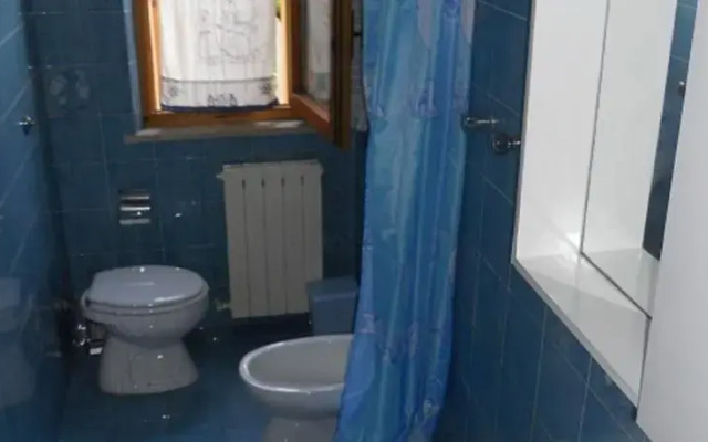 Bilo Tiziana