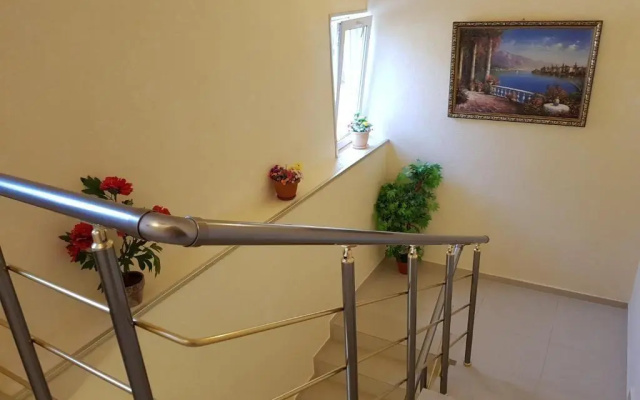 Лилия