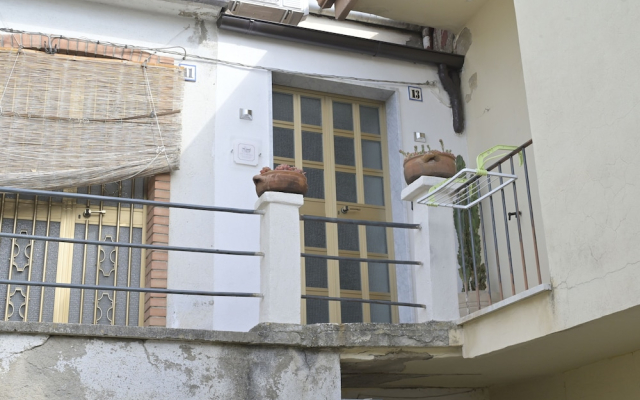Lo Casale