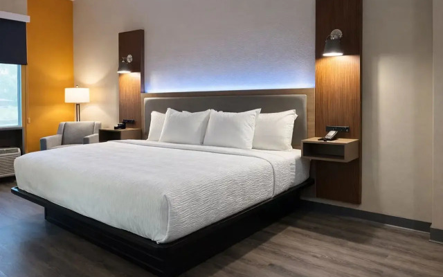 La Quinta Inn & Suites by Wyndham Bessemer