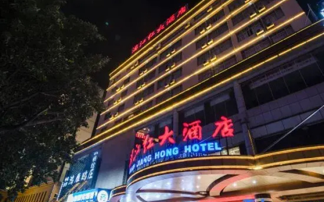hotelImage