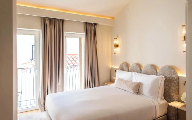 Villa Dorothea