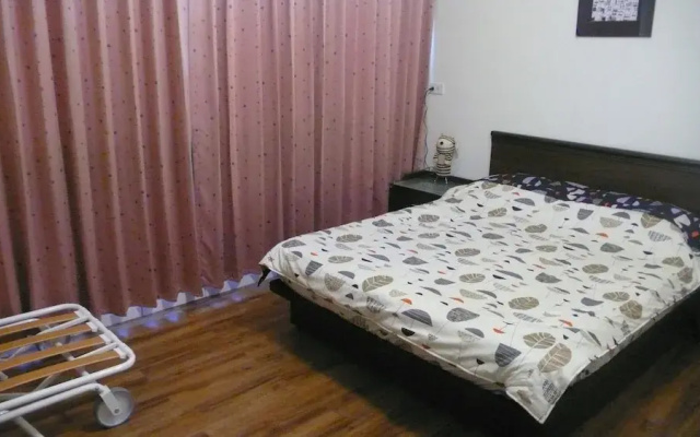 Dd House