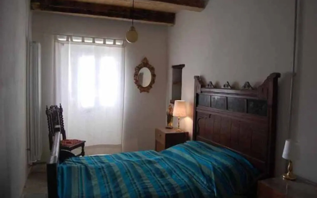 B&B Casa Gigli