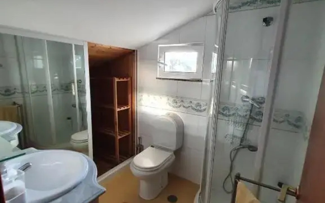 Cabedelo Beach House