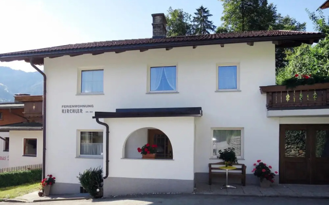 Kirchler Hippach-schwendberg