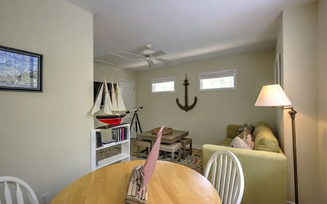 5 Juniper Lane
