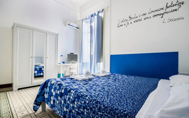 Liola Home