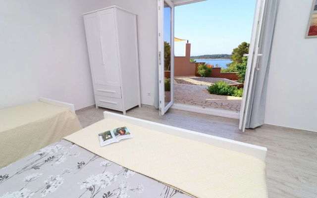 Villa Milina Nova