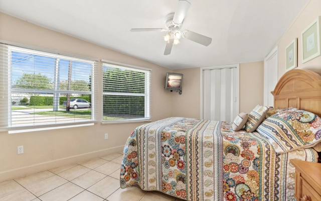 Villas Mansion by Vacation Rental Pros