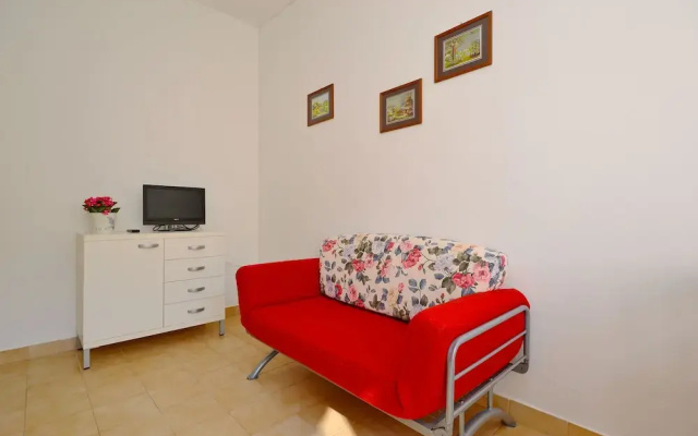 Condominio Jupiter