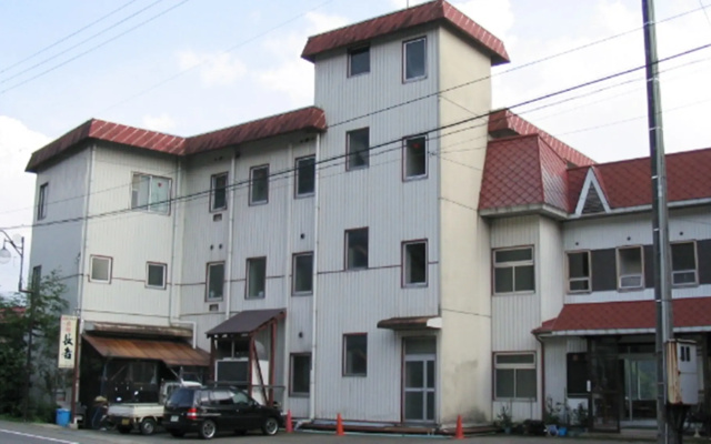 hotelImage
