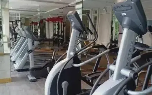 Supalai Veranda Rama 9