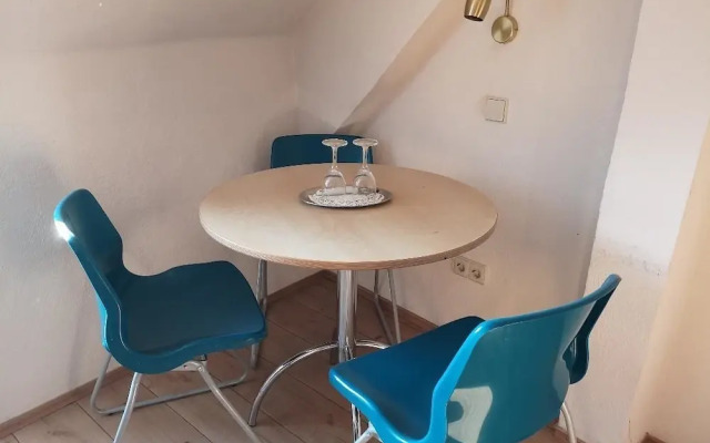 Hotel Loehr