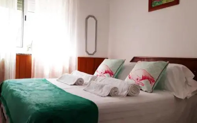 Casa Dorita