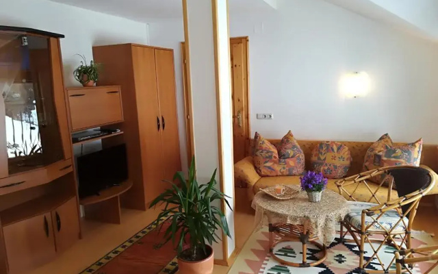 Haus Gandler