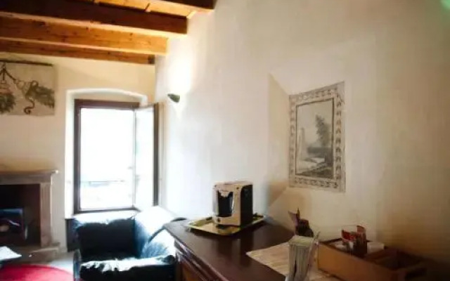 B&B Bijoux