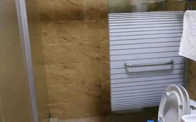 Ningbo Sujing Homestay
