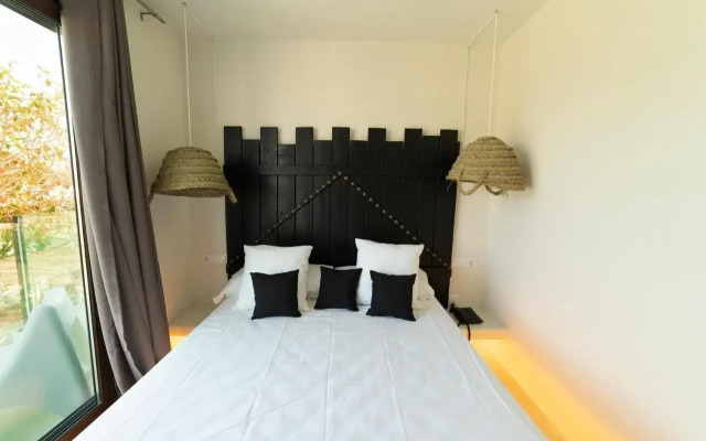 Paiise Hotels