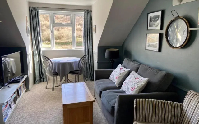 The Cottles B&B/Holiday Apartments