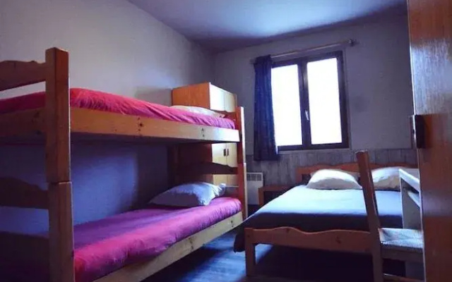 Hotel Le Tatami