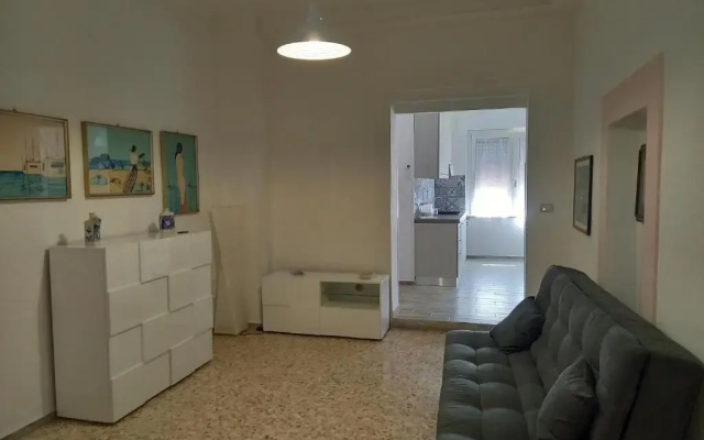 B&B La Vela