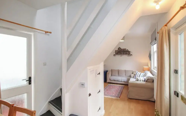 Pixie Cottage