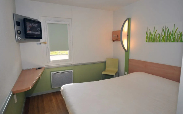 Hôtel Inn Design Laon