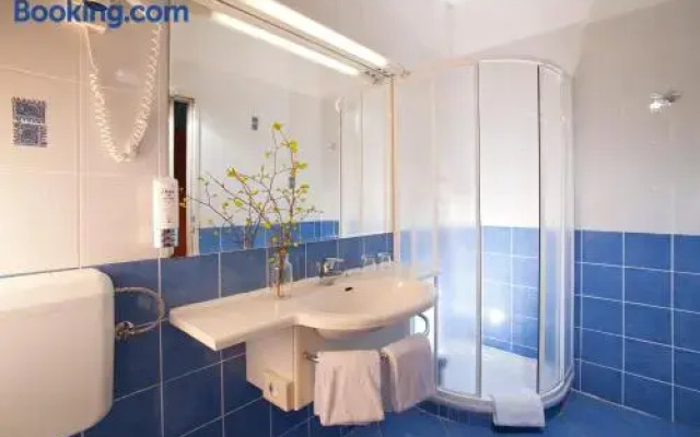 Terme Topolšica