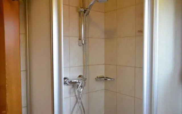Apartment Hausberger