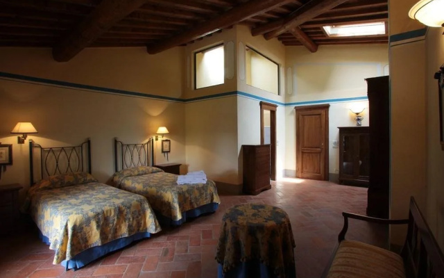 Casa Anna