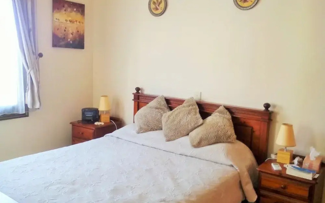 Luxury Apartment, Ideal for Short Lets, Staycations Vacations