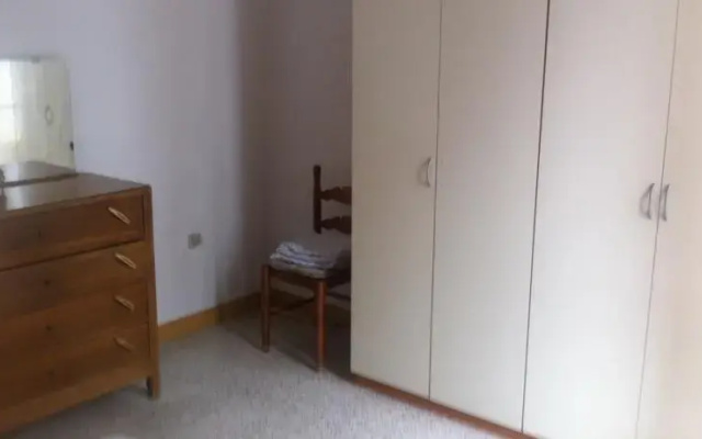 I Contadini Ostuni