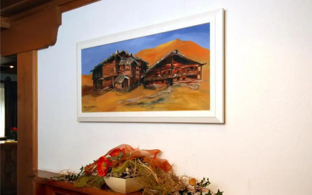 Rauchenwalderhof