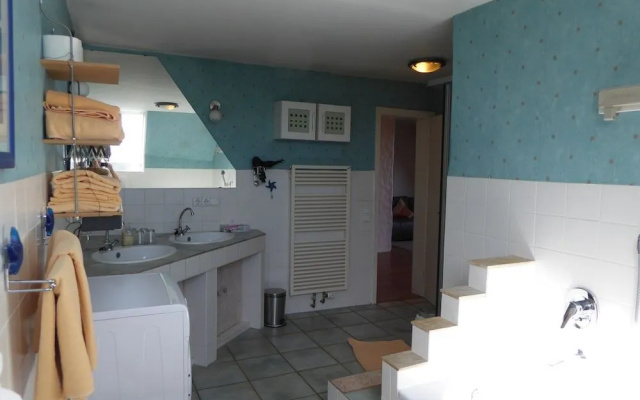 Landhotel Rebstock