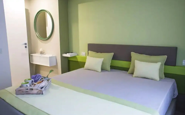 Relais del Corso