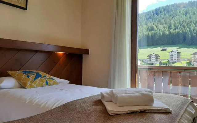 Hotel Comelico