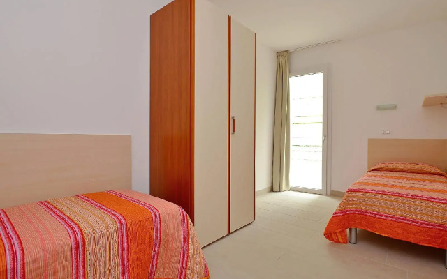 Appartamenti Fiore - Two Bedroom