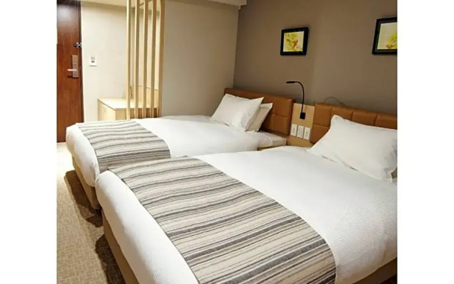Hotel RELIEF PREMIUM Haneda - Vacation STAY 28177v