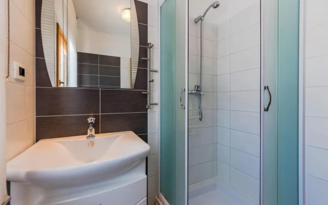 Beautiful Home in Pula With Wifi and 3 Bedrooms