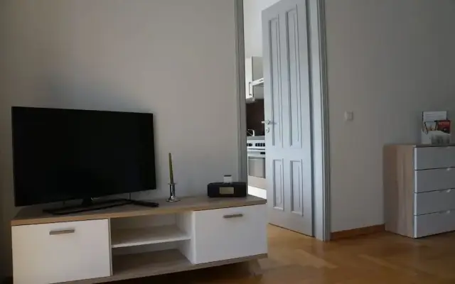 Kokon Apartments