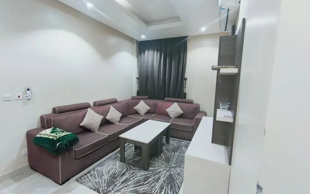 VIP For Apartment