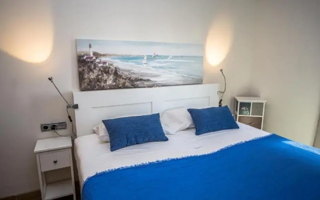 Marina Castillo 302